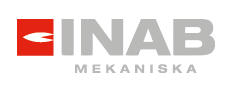 INAB Mekaniska AB