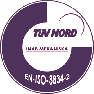 INAB-EN-ISO-3834-2